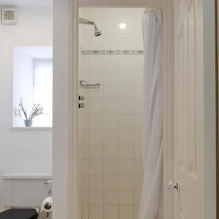 The Dovecote Hébergement de vacances *